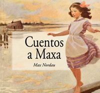 CUENTOS A MAXA