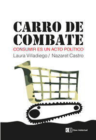 CARRO DE COMBATE