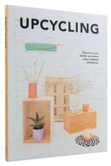 UPCYCLING