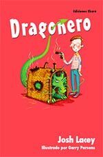 DRAGONERO