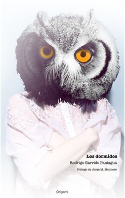 LOS DORMIDOS