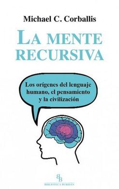 LA MENTE RECURSIVA