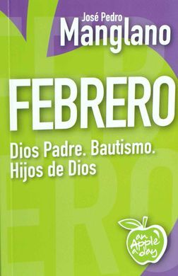 FEBRERO