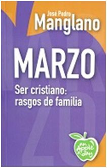 MARZO