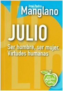 JULIO