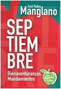 SEPTIEMBRE