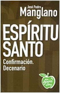 ESPÍRITU SANTO