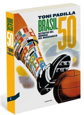 BRASIL 50