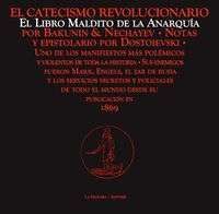 EL CATECISMO REVOLUCIONARIO