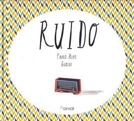 RUIDO