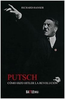 PUTSCH