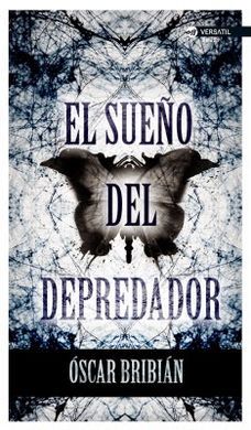EL SUEÑO DEL DEPREDADOR