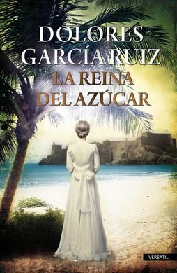 LA REINA DEL AZUCAR