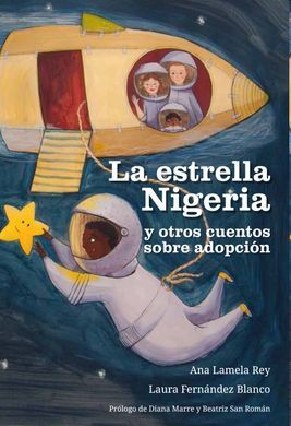 LA ESTRELLA NIGERIA