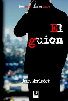 EL GUIÓN