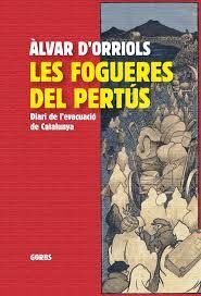 LES FOGUERES DEL PERTÚS