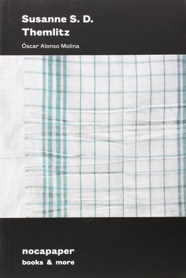SUSANNE S. D. THEMLITZ