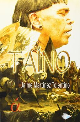 TAINO