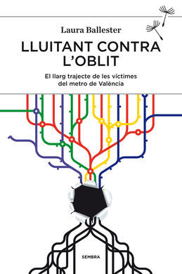 LLUITANT CONTRA L'OBLIT