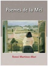 POEMES DE LA MEI