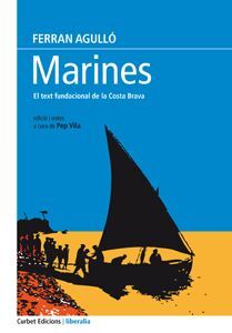 MARINES
