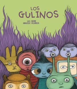 LOS GULINOS