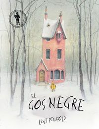 EL GOS NEGRE