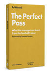 THE PERFECT PASS