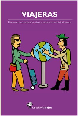 VIAJERAS