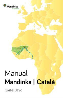 MANUAL MANDINKA-CATALÁN