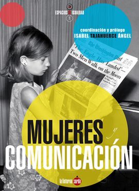MUJERES Y COMUNICACIÃN