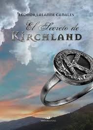 EL SECRETO DE KIRCHLAND