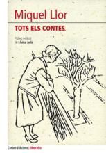 TOTS ELS CONTES