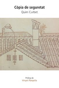 CÒPIA DE SEGURETAT