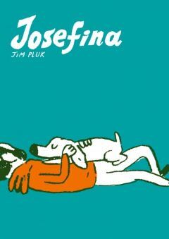 JOSEFINA