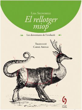 EL RELLOTGER MIOP