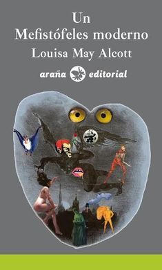 UN MEFISTÓFELES MODERNO