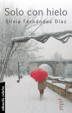 SOLO CON HIELO