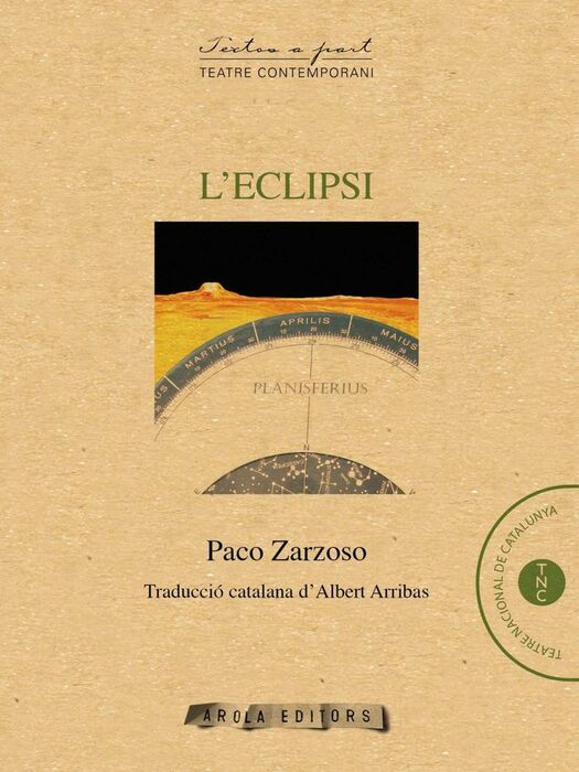 L?ECLIPSI