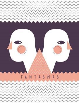 FANTASMAS