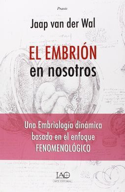 EL EMBRIÓN  EN NOSOTROS