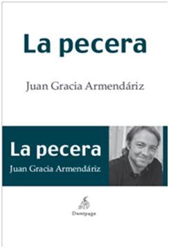 LA PECERA