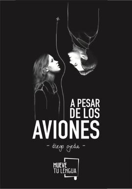 A PESAR DE LOS AVIONES