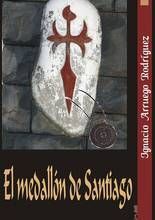 EL MEDALLÓN DE SANTIAGO