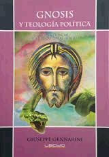 GNOSIS Y TEOLOGÍA POLÍTICA