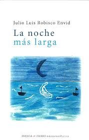 LA NOCHE MAS LARGA
