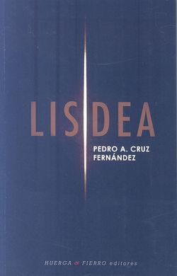 LISDEA