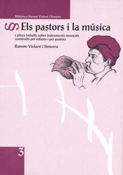 ELS PASTORS I LA MÚSICA