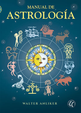 MANUAL DE ASTROLOGIA