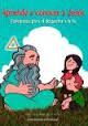APRENDO A CONOCER A JESUS/CATEQUESIS PARA EL DESPE